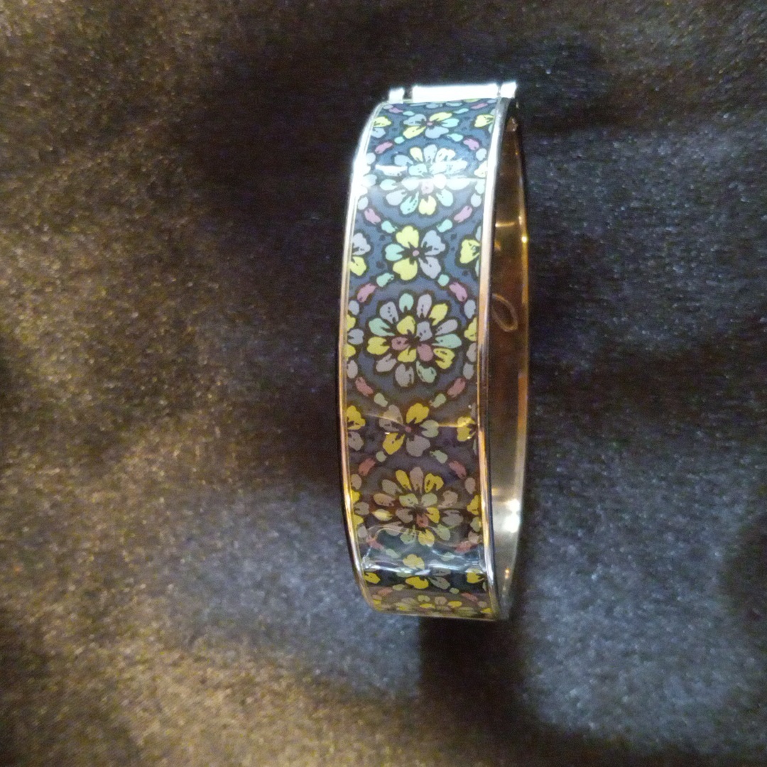 Vera Bradley Bracelet